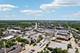 1060 Deerfield, Deerfield, IL 60015