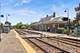 1060 Deerfield, Deerfield, IL 60015
