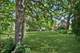 1060 Deerfield, Deerfield, IL 60015