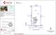 1060 Deerfield, Deerfield, IL 60015