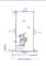 1060 Deerfield, Deerfield, IL 60015