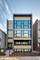 2869 W Lyndale Unit 3, Chicago, IL 60647