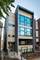 2869 W Lyndale Unit 3, Chicago, IL 60647