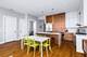 2869 W Lyndale Unit 3, Chicago, IL 60647