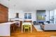 2869 W Lyndale Unit 3, Chicago, IL 60647