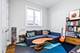 2869 W Lyndale Unit 3, Chicago, IL 60647