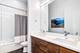 2869 W Lyndale Unit 3, Chicago, IL 60647