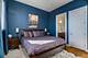 2869 W Lyndale Unit 3, Chicago, IL 60647