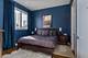 2869 W Lyndale Unit 3, Chicago, IL 60647