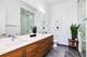 2869 W Lyndale Unit 3, Chicago, IL 60647