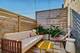 2869 W Lyndale Unit 3, Chicago, IL 60647