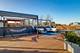 2869 W Lyndale Unit 3, Chicago, IL 60647