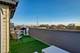 2869 W Lyndale Unit 3, Chicago, IL 60647