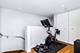 2869 W Lyndale Unit 3, Chicago, IL 60647
