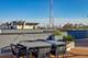 2869 W Lyndale Unit 3, Chicago, IL 60647