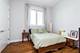 2869 W Lyndale Unit 3, Chicago, IL 60647