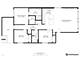 2869 W Lyndale Unit 3, Chicago, IL 60647