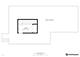 2869 W Lyndale Unit 3, Chicago, IL 60647