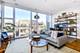 2869 W Lyndale Unit 3, Chicago, IL 60647