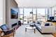2869 W Lyndale Unit 3, Chicago, IL 60647