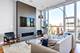 2869 W Lyndale Unit 3, Chicago, IL 60647