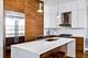2869 W Lyndale Unit 3, Chicago, IL 60647