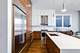 2869 W Lyndale Unit 3, Chicago, IL 60647