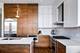 2869 W Lyndale Unit 3, Chicago, IL 60647