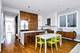 2869 W Lyndale Unit 3, Chicago, IL 60647