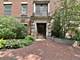 410 Ridge Unit 23-2, Evanston, IL 60202