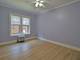 410 Ridge Unit 23-2, Evanston, IL 60202