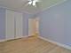 410 Ridge Unit 23-2, Evanston, IL 60202