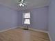 410 Ridge Unit 23-2, Evanston, IL 60202
