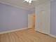 410 Ridge Unit 23-2, Evanston, IL 60202