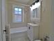410 Ridge Unit 23-2, Evanston, IL 60202