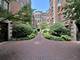 410 Ridge Unit 23-2, Evanston, IL 60202