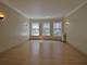 410 Ridge Unit 23-2, Evanston, IL 60202