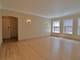 410 Ridge Unit 23-2, Evanston, IL 60202
