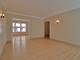 410 Ridge Unit 23-2, Evanston, IL 60202
