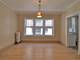 410 Ridge Unit 23-2, Evanston, IL 60202
