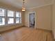 410 Ridge Unit 23-2, Evanston, IL 60202