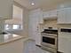 410 Ridge Unit 23-2, Evanston, IL 60202