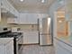410 Ridge Unit 23-2, Evanston, IL 60202
