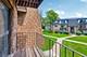4833 W 109th Unit 201, Oak Lawn, IL 60453