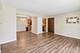 4833 W 109th Unit 201, Oak Lawn, IL 60453