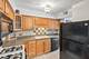 4833 W 109th Unit 201, Oak Lawn, IL 60453