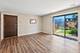 4833 W 109th Unit 201, Oak Lawn, IL 60453
