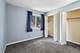 4833 W 109th Unit 201, Oak Lawn, IL 60453
