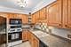 4833 W 109th Unit 201, Oak Lawn, IL 60453