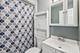 4833 W 109th Unit 201, Oak Lawn, IL 60453